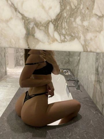 Эльза